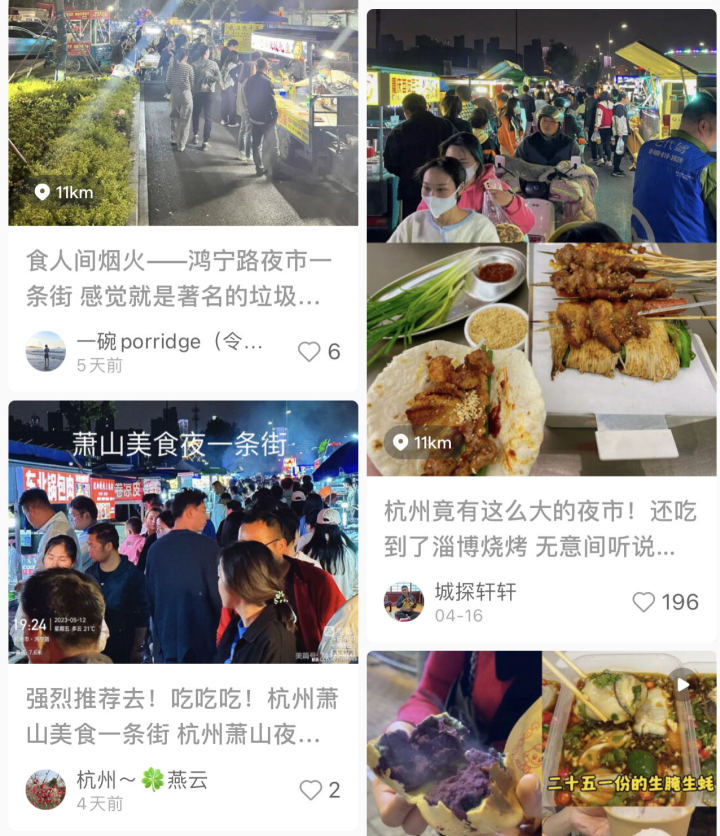 微信图片_20230517145739.jpg