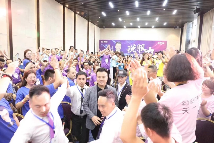 微信图片_20230421111209.jpg