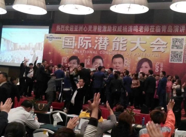 微信图片_20230421111215.jpg