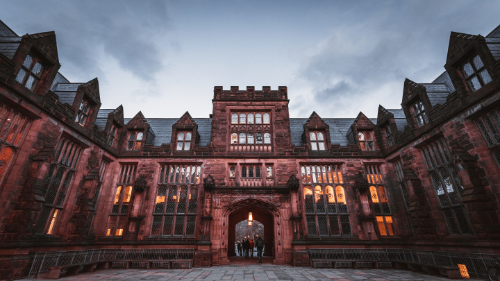 普林斯顿大学 .jpg