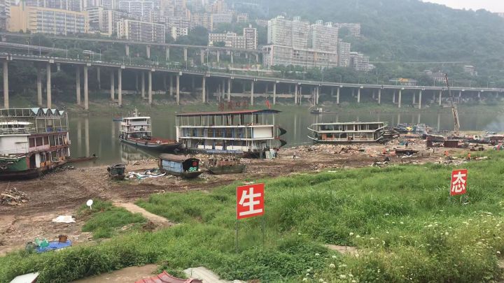 微信图片_20230424141424.jpg