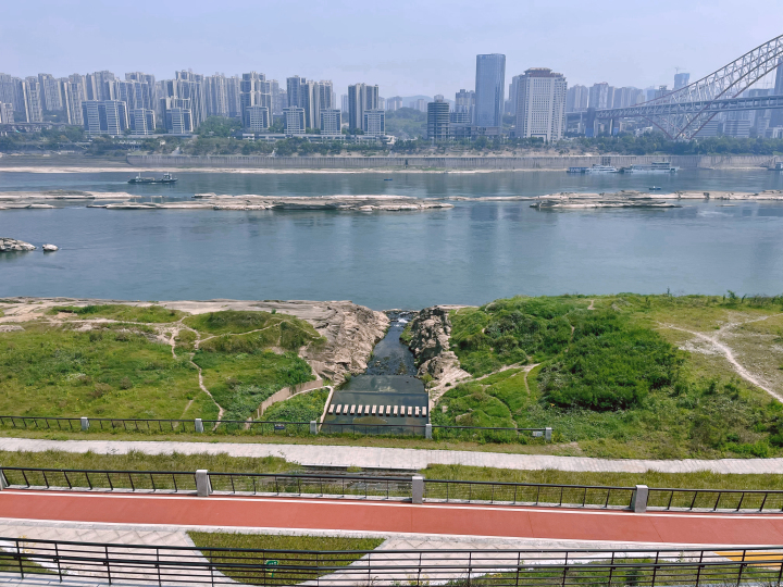 微信图片_20230424131546.jpg