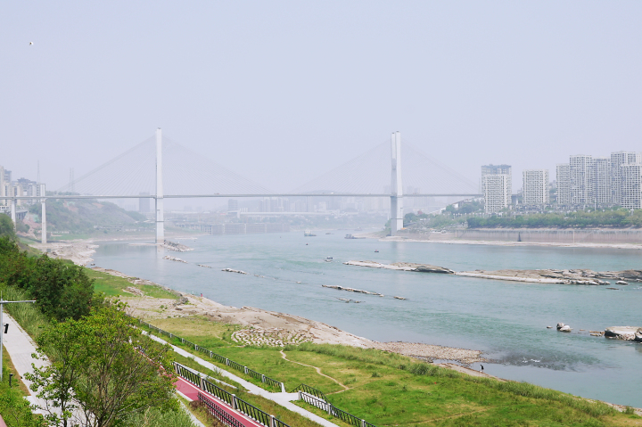 微信图片_20230424132627.jpg