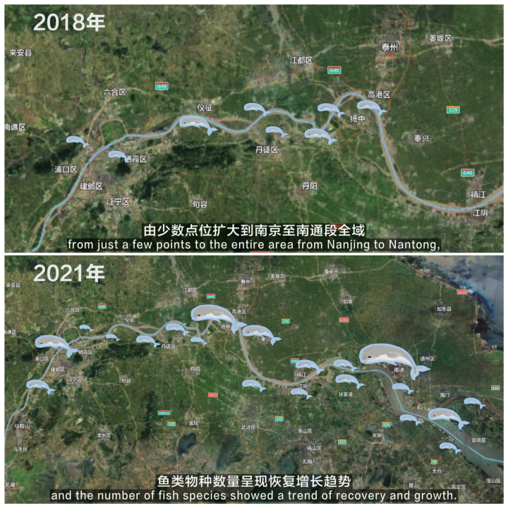 微信图片_20230424133445.jpg