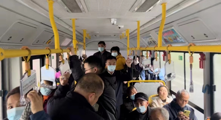 微信图片_20230322204102.jpg