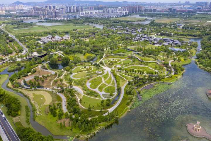 吴兴区西山漾公园.jpg