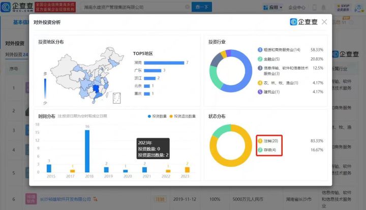 微信图片_20230525174253.jpg