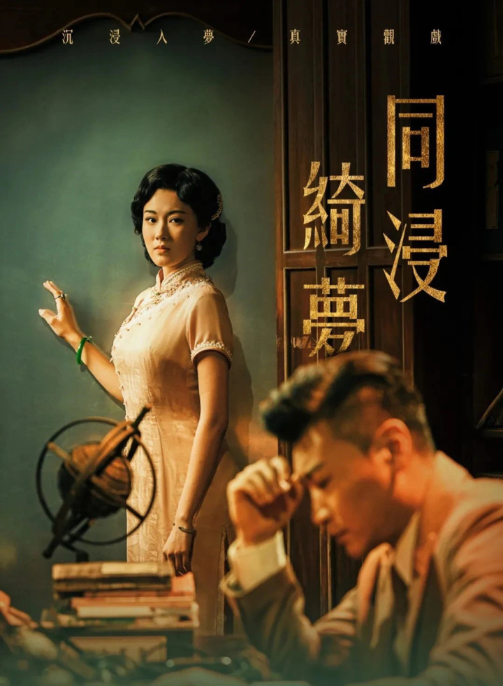 微信图片_20230428141556.jpg