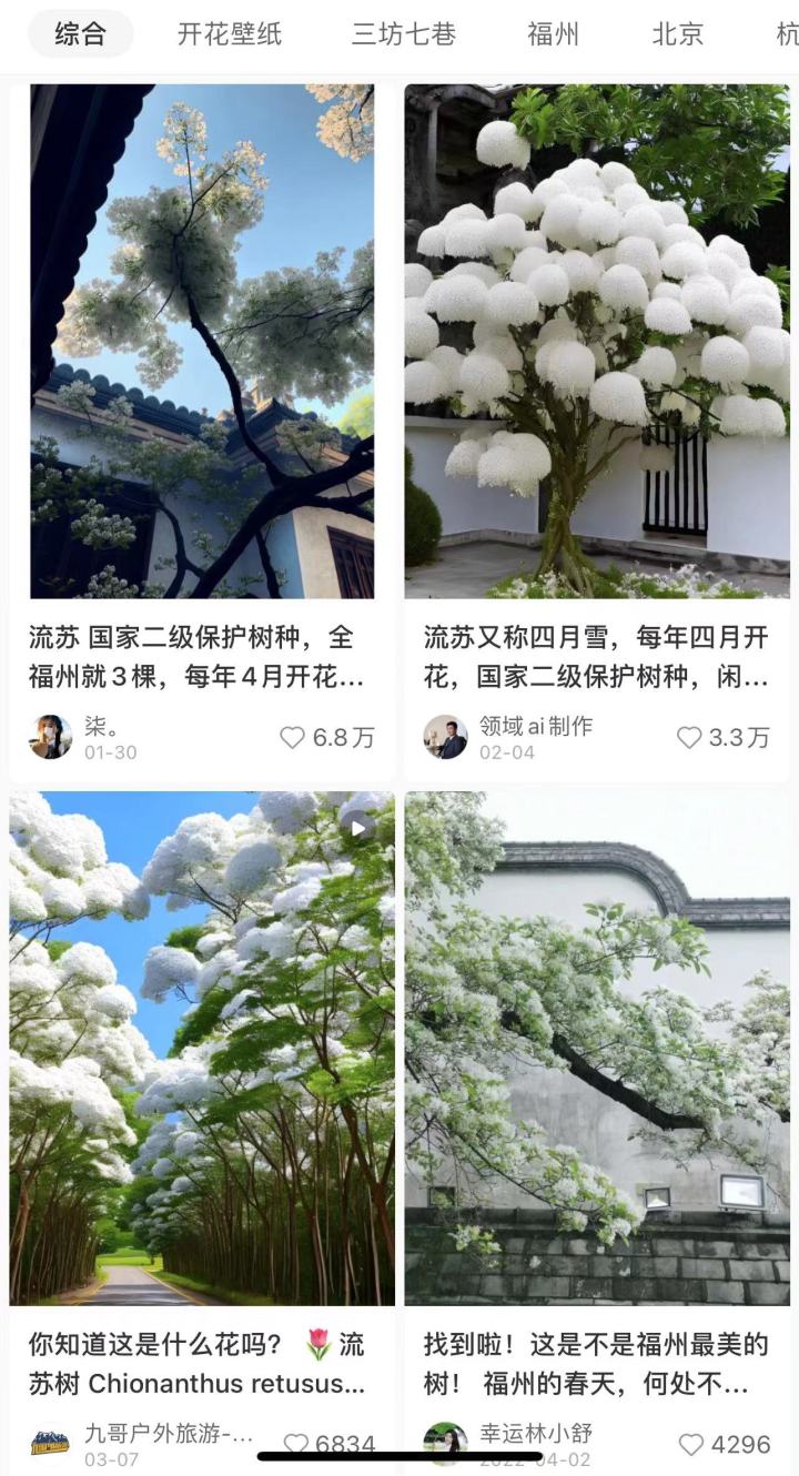 微信图片_20230422112257.jpg