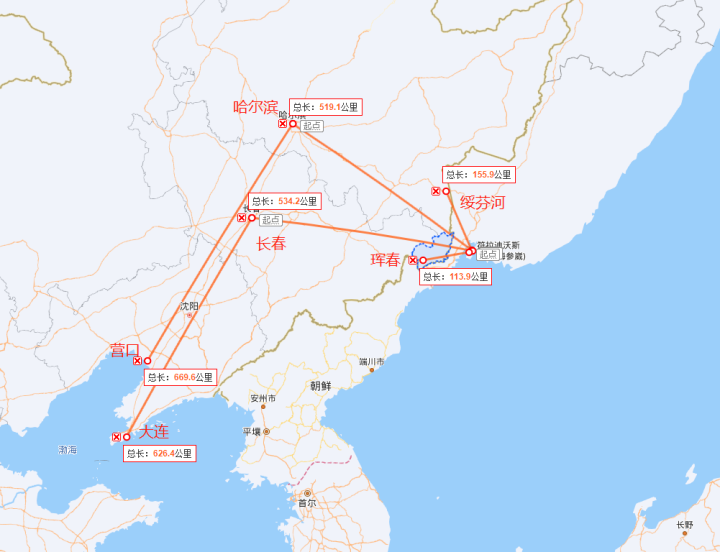 微信截图_20230515153124.png
