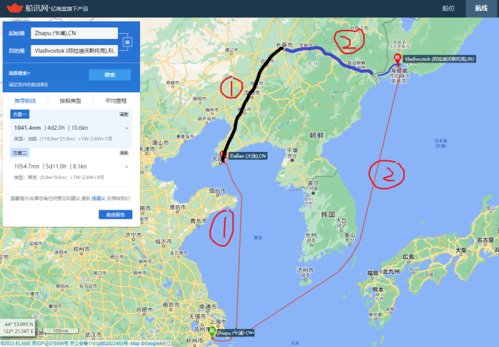 微信截图_20230515172613.png