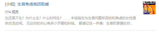 微信图片_20230522111437.png
