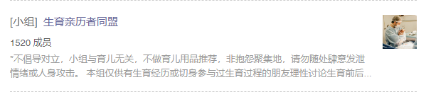 微信图片_20230522111441.png