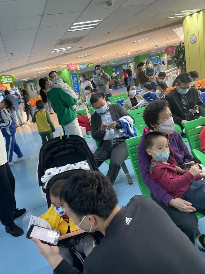 微信图片_20230522112055.jpg