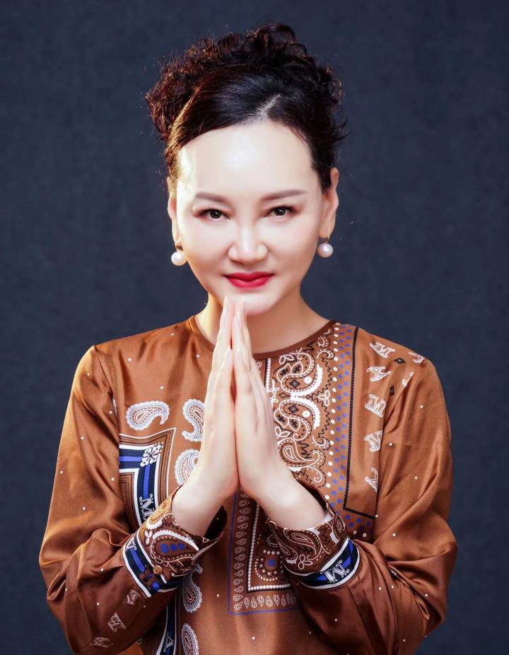 邵丽4.jpg