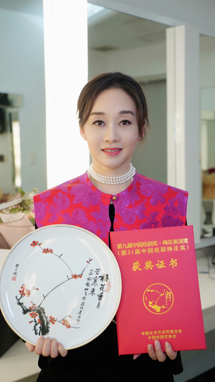 微信图片_20230522090133.jpg