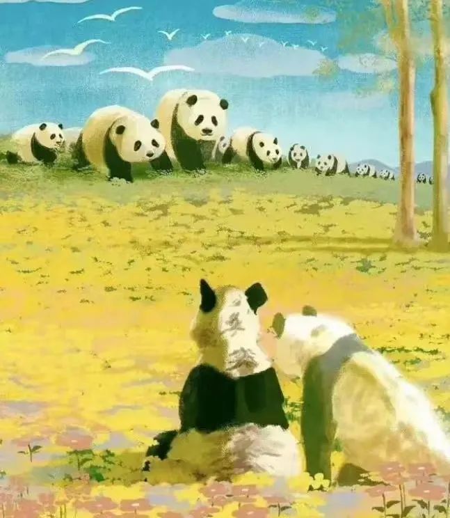微信图片_20230426095038.jpg