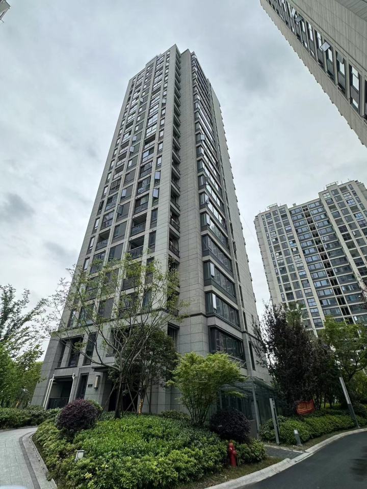 微信图片_20230524175154.jpg