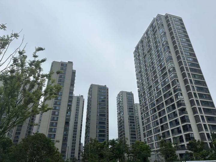 微信图片_20230524175157.jpg