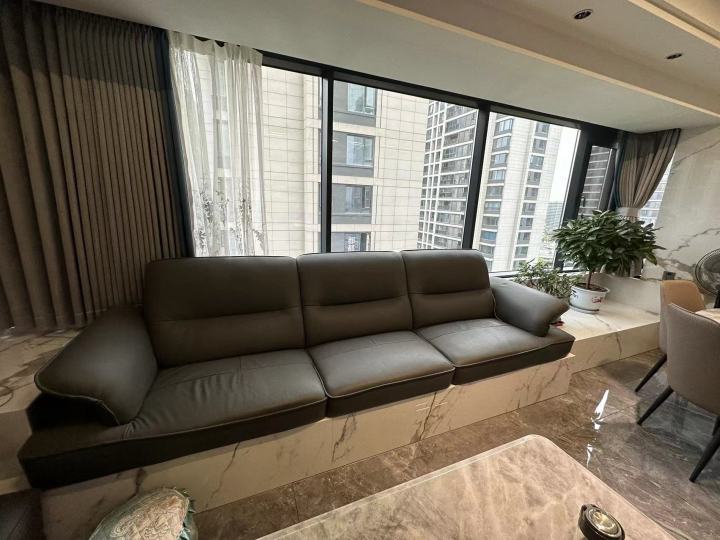 微信图片_20230524175128.jpg