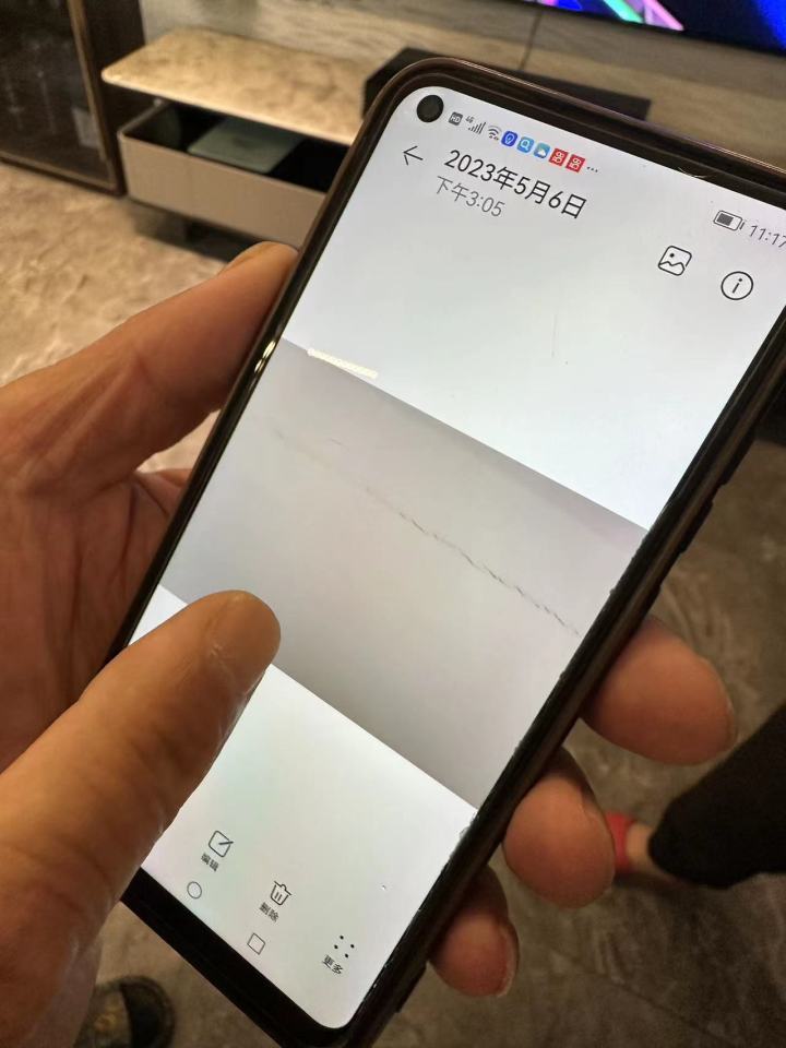 微信图片_20230524175123.jpg