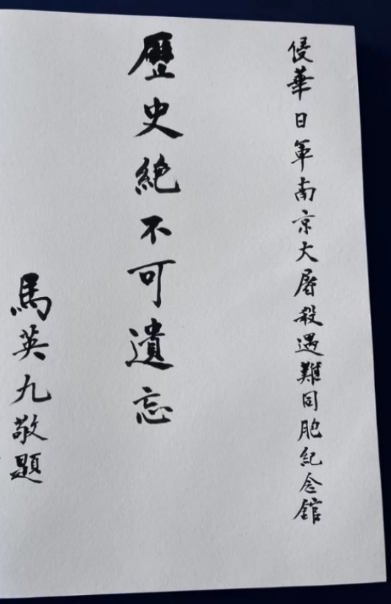 1680361283219.png