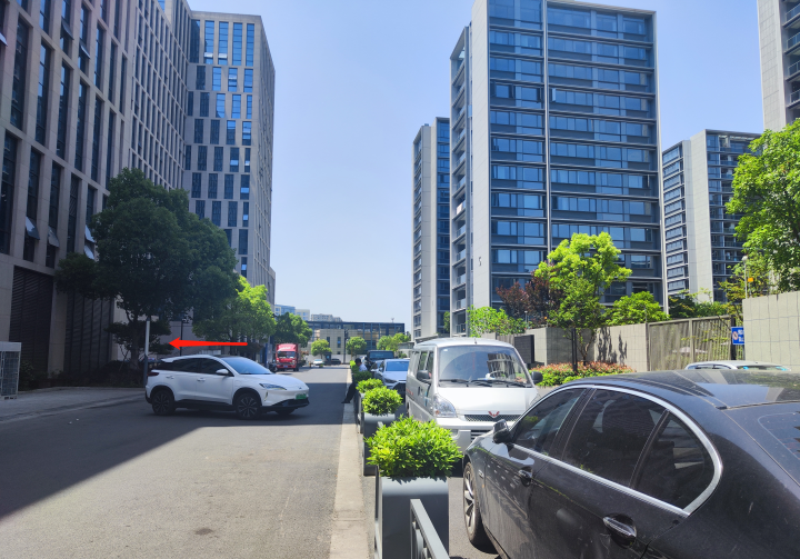 微信图片_20230523194423.png