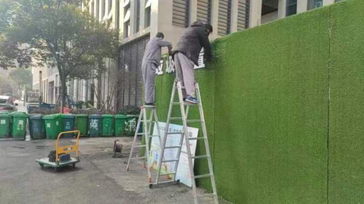 微信图片_20230523193741.jpg