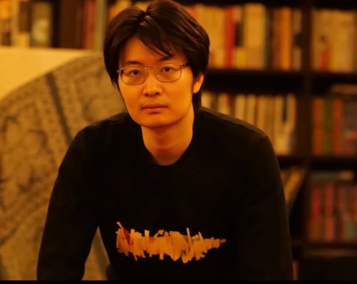 微信图片_20230331130853.jpg