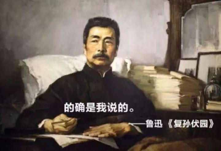微信图片_20230331135623.jpg