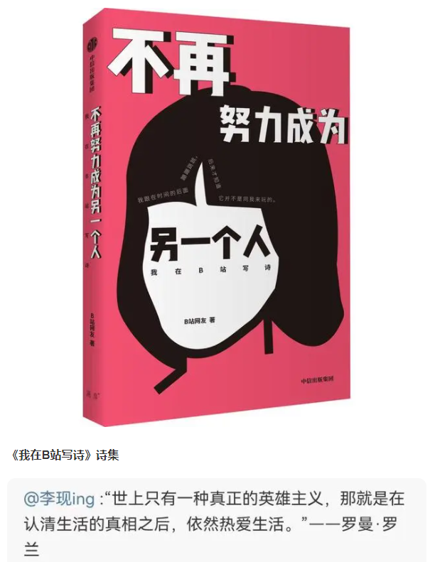 微信图片_20230329085213.png