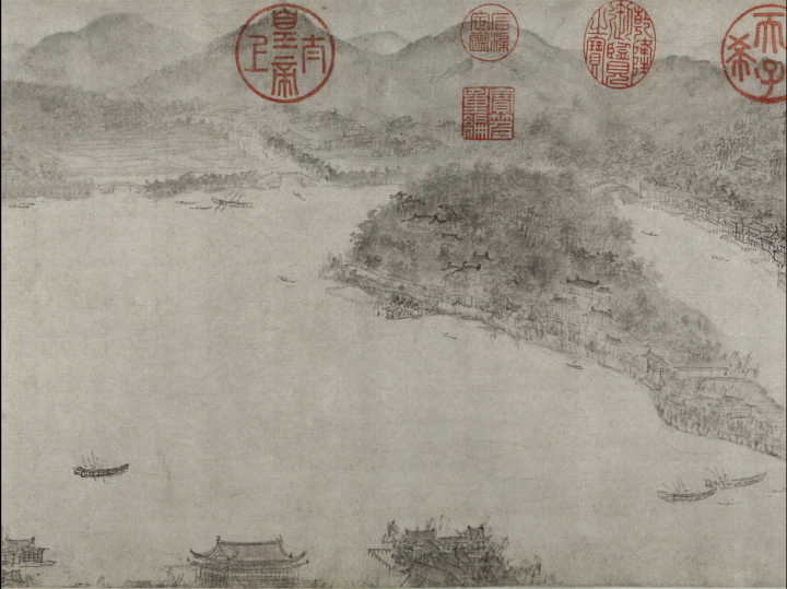图7.png