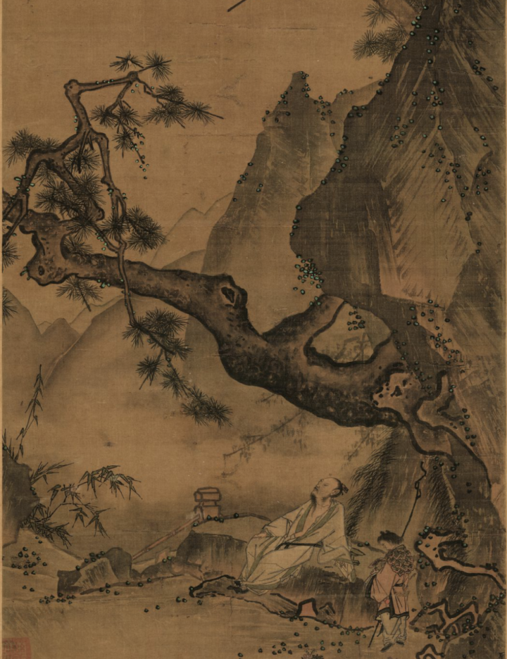 图13.png