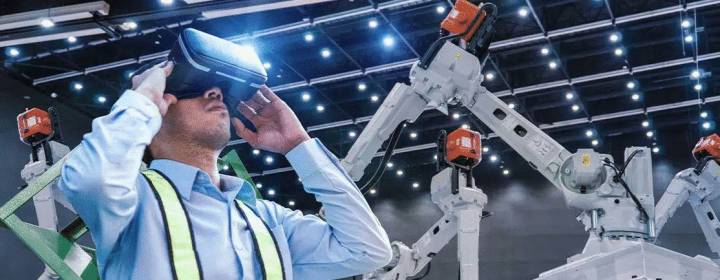 How-to-overcome-the-digital-skills-gap-in-the-manufacturing-sector.jpg.jpeg