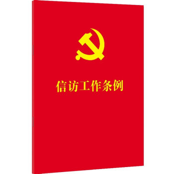 94c70cb664937b13.jpg