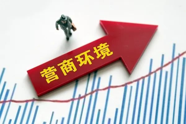 微信图片_20230417164702.jpg