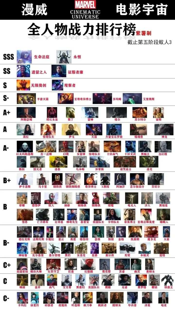 微信图片_20230418170851.jpg
