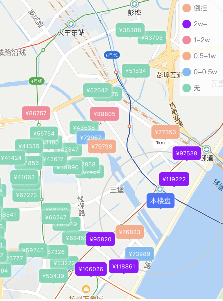 B361BE20-4B1D-495C-A4FE-74588F473DE9.jpeg