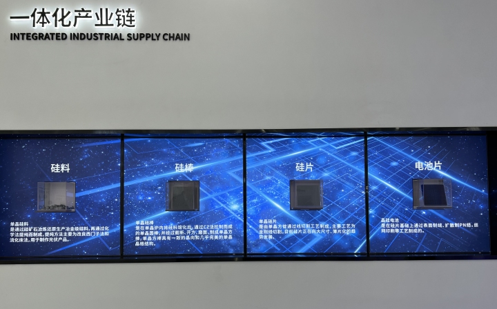 微信图片_20230403100142.jpg