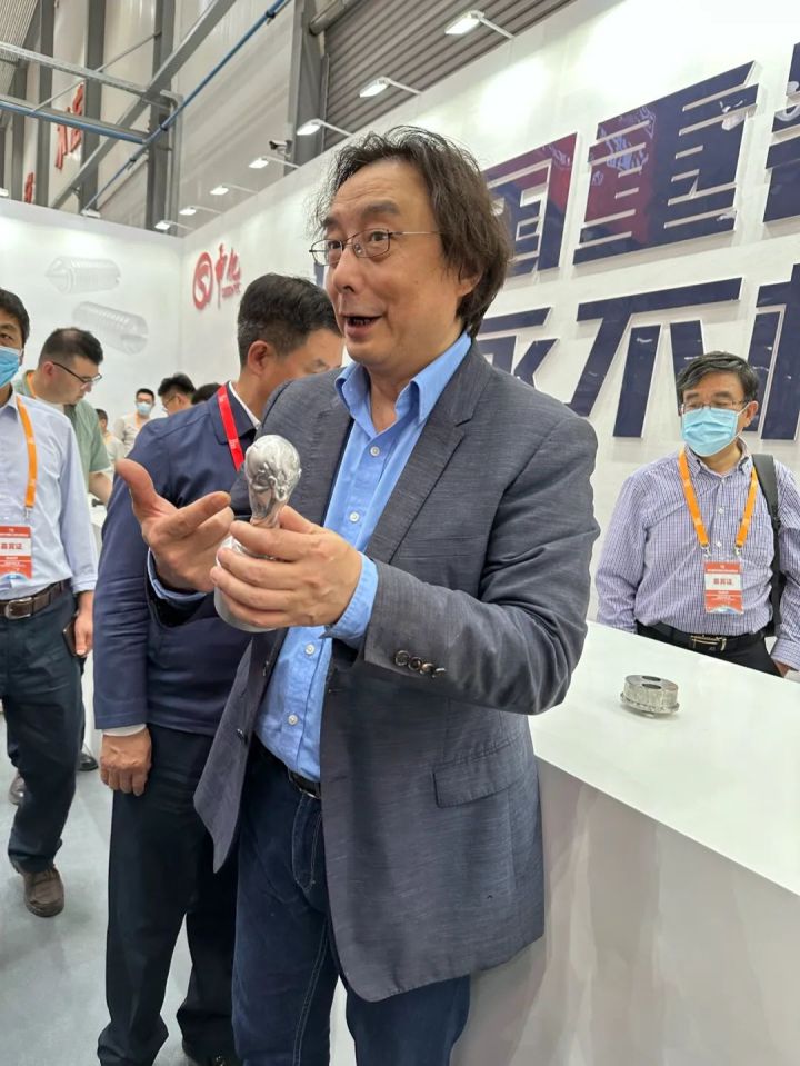 微信图片_20230516131319.jpg