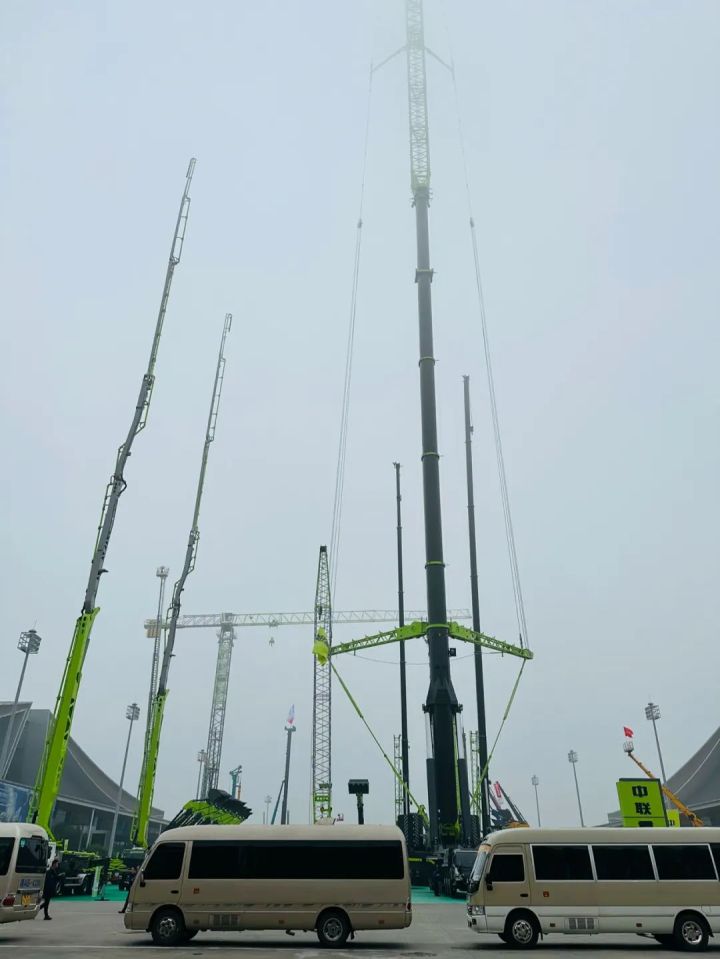 微信图片_20230516130807.jpg