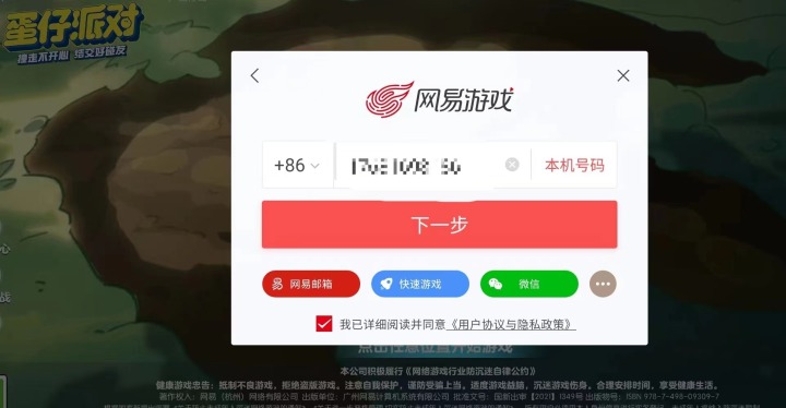 111.jpg