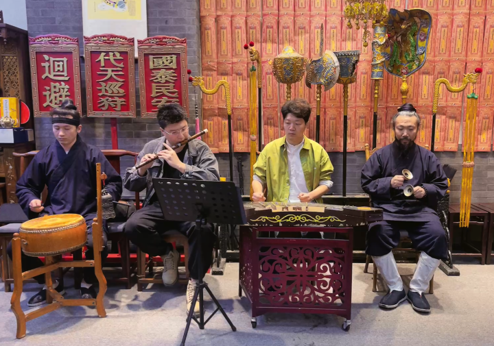 未命名 4.png