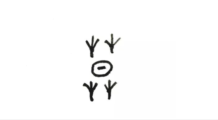 d2aee69880b7107ccf7cdbada45e902.png