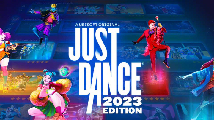 202303011648267101.jpg