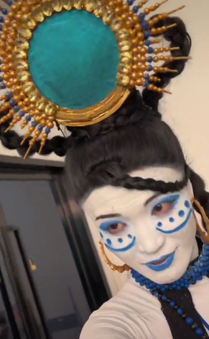 未命名 4.png