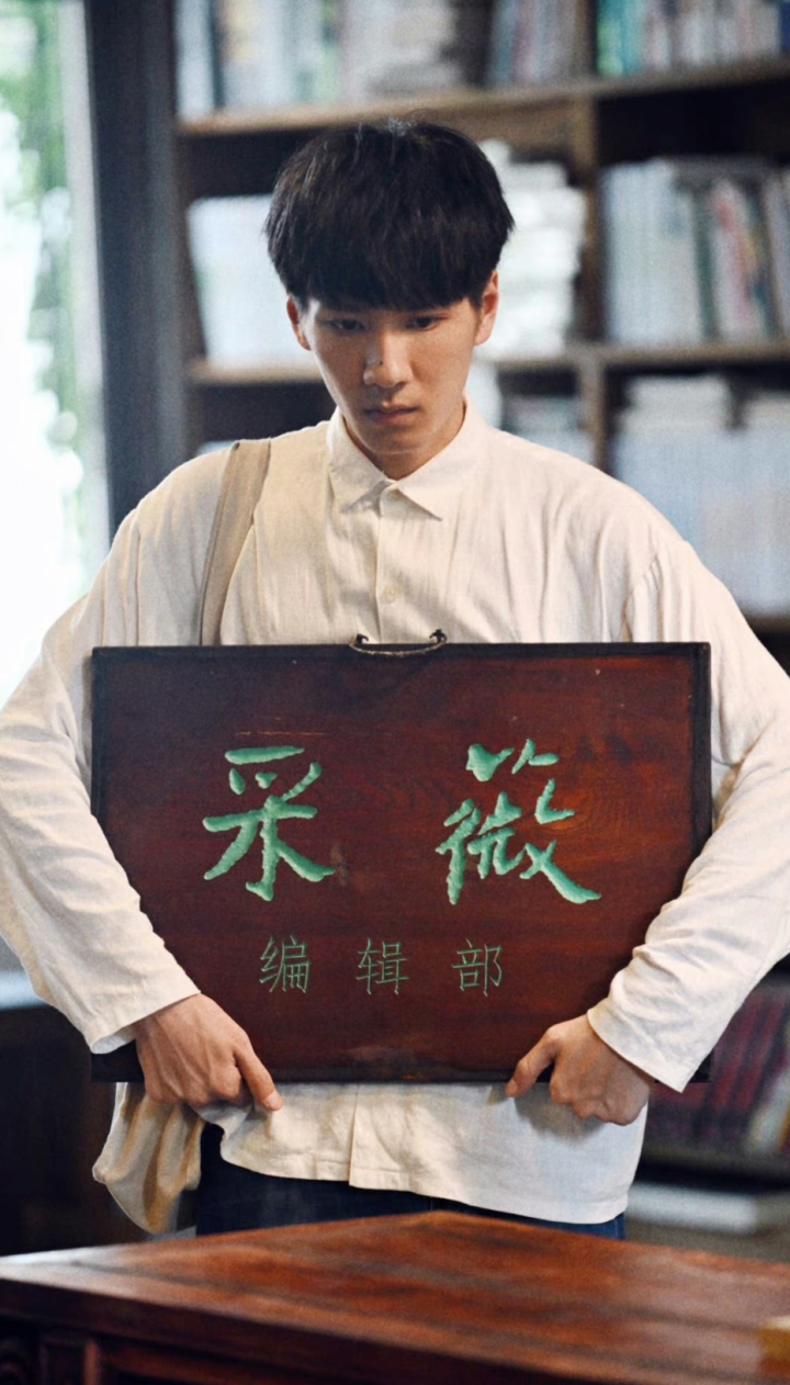 图片8.png