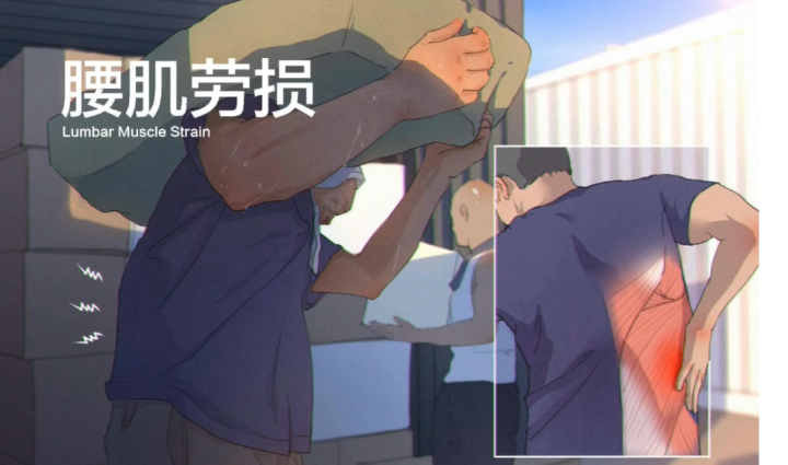 微信图片_20230223132910.png