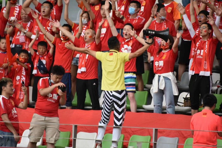 微信图片_20230221095640.jpg