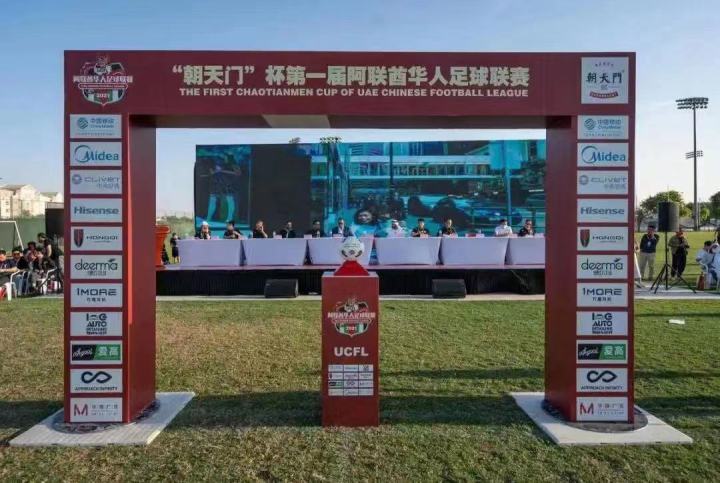 微信图片_20230221101616.jpg